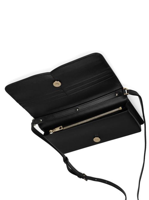 Phone bag DOLCE & GABBANA | BI3279AG08180999